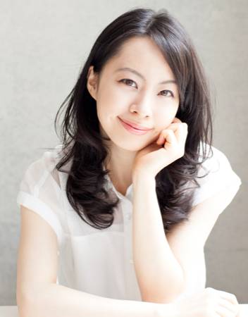 HK Single professional HK Single professional